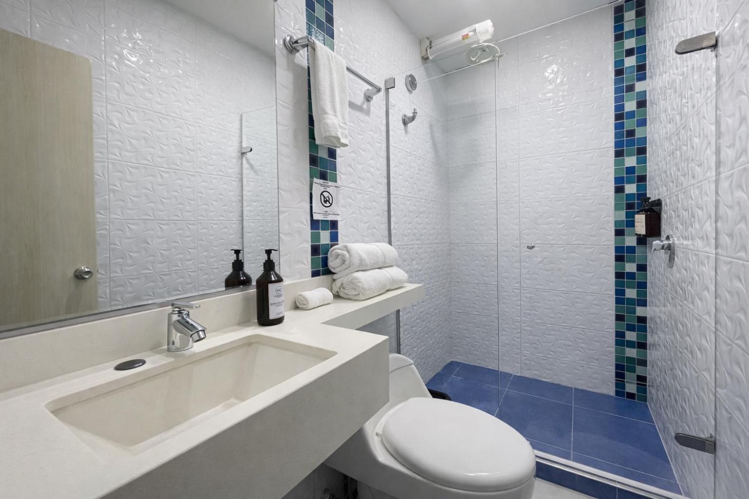Hotel Gallery Cartagena — Photos 1